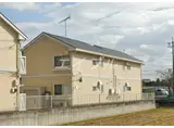 レジデンス今井B棟