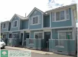 リヴィエール ウエスト