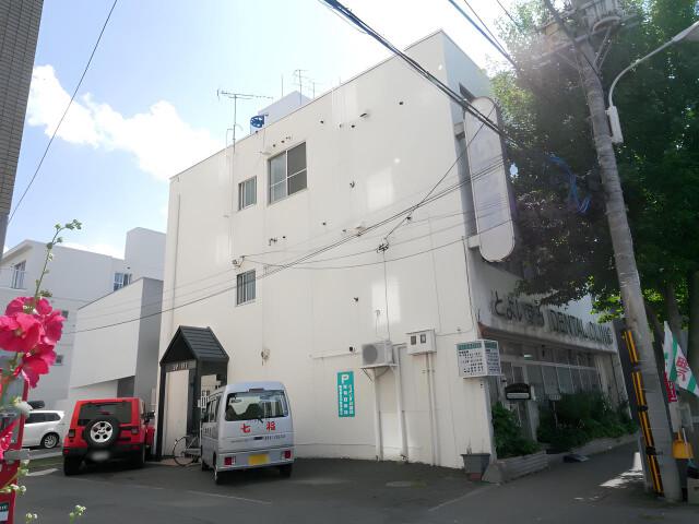 コア177
