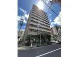 グローバン板橋