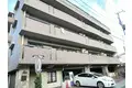 ウェンディーズ・コート新在家