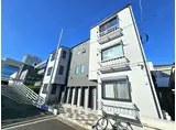 アート・フル東村山サクセス
