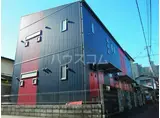 モンシャトー7番館