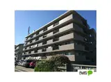クエスト山手台