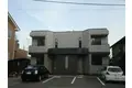 AESヒルズ水道町