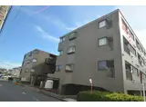 90NINETY-3行田