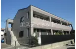 サンフラワー・F
