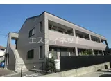 サンフラワー・F