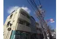 ハイグレード甲南
