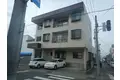 七日町ハイツ