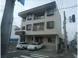 七日町ハイツ
