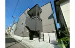 ハーモニーテラス東仙台14