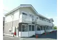 フリーデン C棟