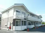 フリーデン C棟