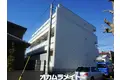 リブリクレア