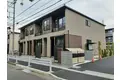 サンリット