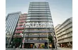 アーバネックス真田山