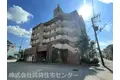 ルミエール市駅南