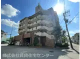 ルミエール市駅南
