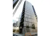 パークアクシス赤坂山王