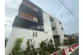 フジパレス三国ヶ丘III番館