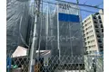 南葛西6丁目メゾン・北棟