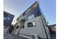 DESTINO小郡駅南A