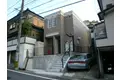 メゾンユタカ