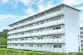 ビレッジハウス石岡1号棟