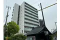 アクエルド明石西
