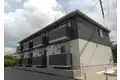 コンフォート小鷹野 A