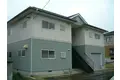 ハイツフルール