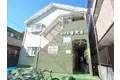 ハイム吉久NO.2