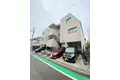 シェルコート南甲子園