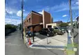 ナッツ・ヴィラ