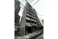 エスジーコート大塚駅前