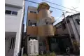 エレガントハイツ