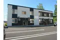 VILLA FIRST