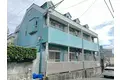 シティベールあおい