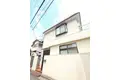 本郷フタキサンハイツ