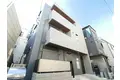 メゾンブルーム