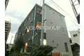 BUNCA北千住