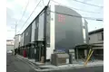 プランドール・DUKE