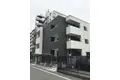フジパレス瑞光VIII番館