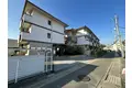 橋本マンション