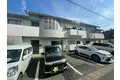 ミースティアラ
