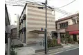 レオパレス豊藤II