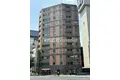 TOTSU RESIDENCE SHIODOME