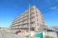 グレイス池尻
