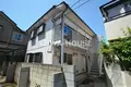 ドエル北山